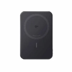 پاور بانک فست شارژ انکر 10000mAh 30W مدل A1664H11 – مشکی