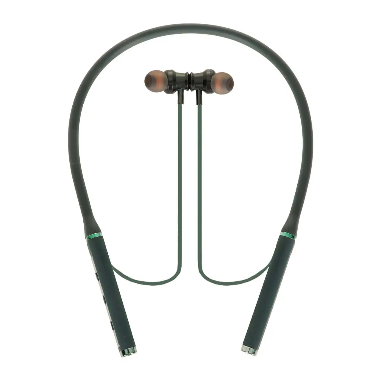 هندزفری گردنی ساندمی مدل ME-01 ENC