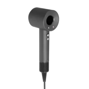 سشوار یوشیتا مدل YG-01 – MMS – خاکستری