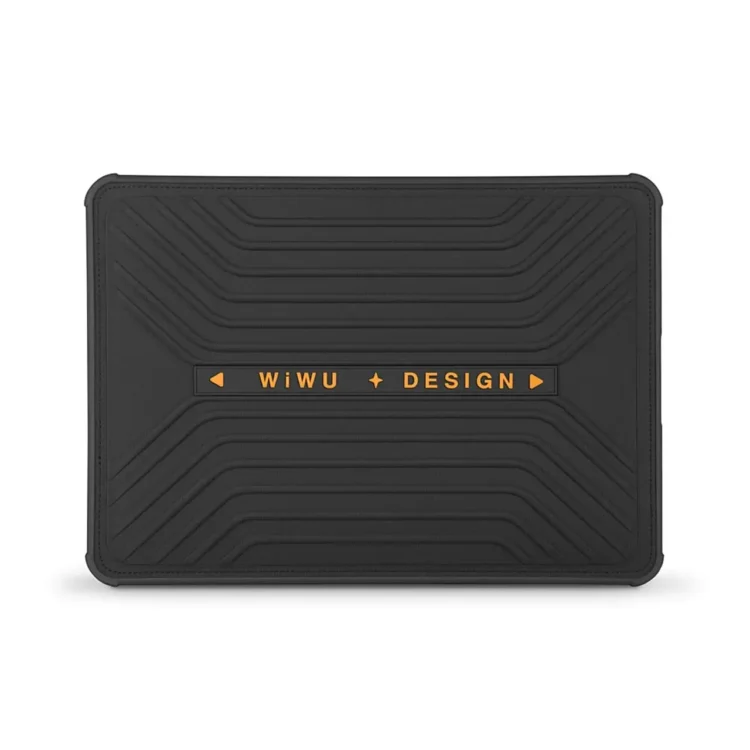 کاور مک بوک ویوو 13.3 اینچی مدل Defender Sleeve Pro