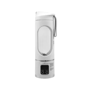 شیکر ام دی اچ ال مدل HS-860 گنجایش 450 میلی لیتر