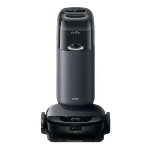جارو برقی رباتی انکر مدل T2071G11 – مشکی