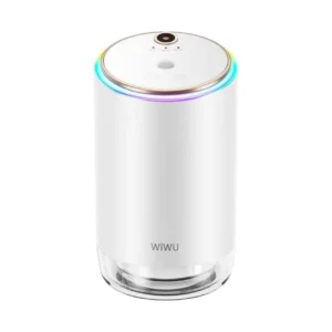 خوشبو کننده خودرو ویوو مدل Wi-AR003 – سفید