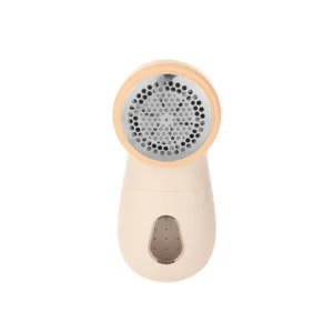 پرزگیر برقی لباس مدل MQ-01