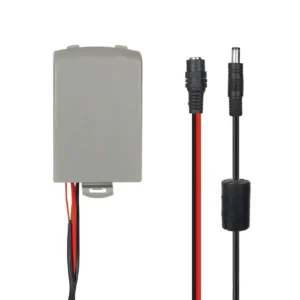پاور بانک مخصوص کارتخوان (دستگاه پز) و مودم مدل K10