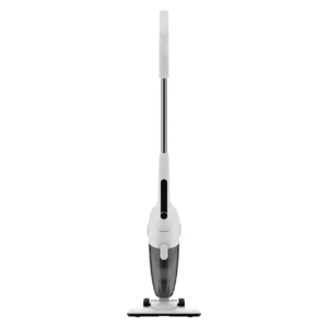 جارو برقی درما مدل DX120C – سفید
