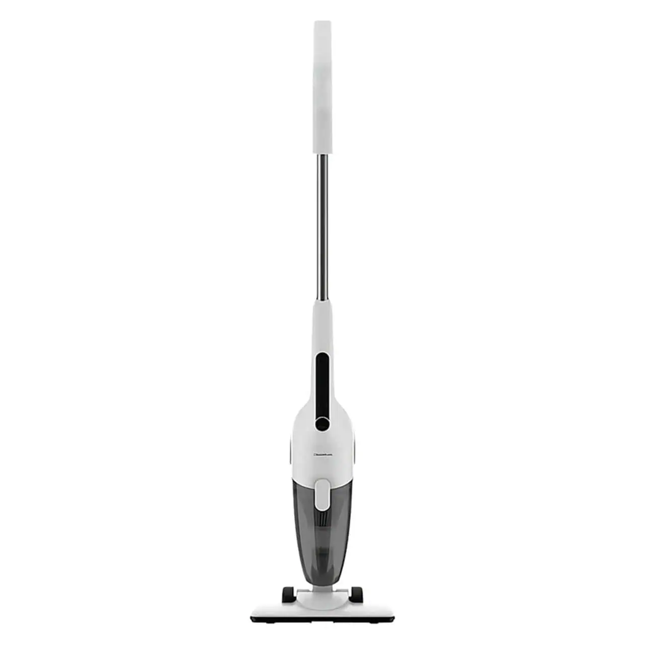 جارو برقی درما مدل DX120C – سفید