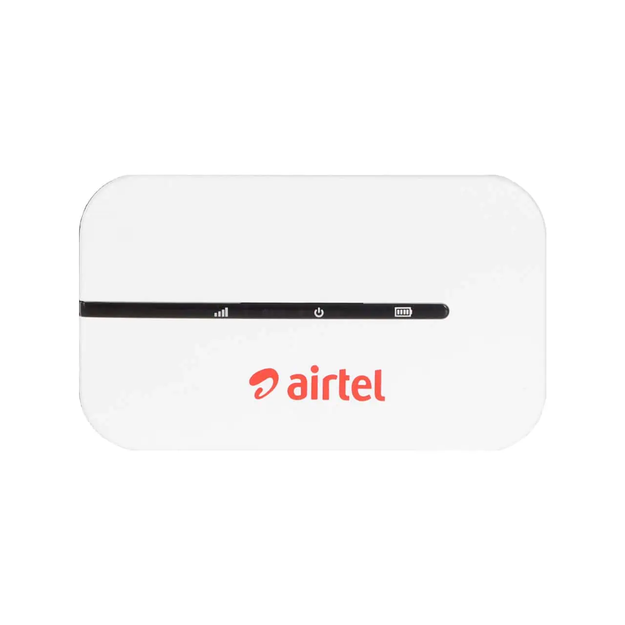 مودم همراه هوآوی مدل E5576-320 4G LTE