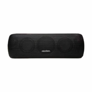 اسپیکر بی سیم قابل حمل انکر مدلA3116H11 – مشکی