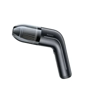 جارو شارژی یسیدو مدل VC02 6000pa – مشکی