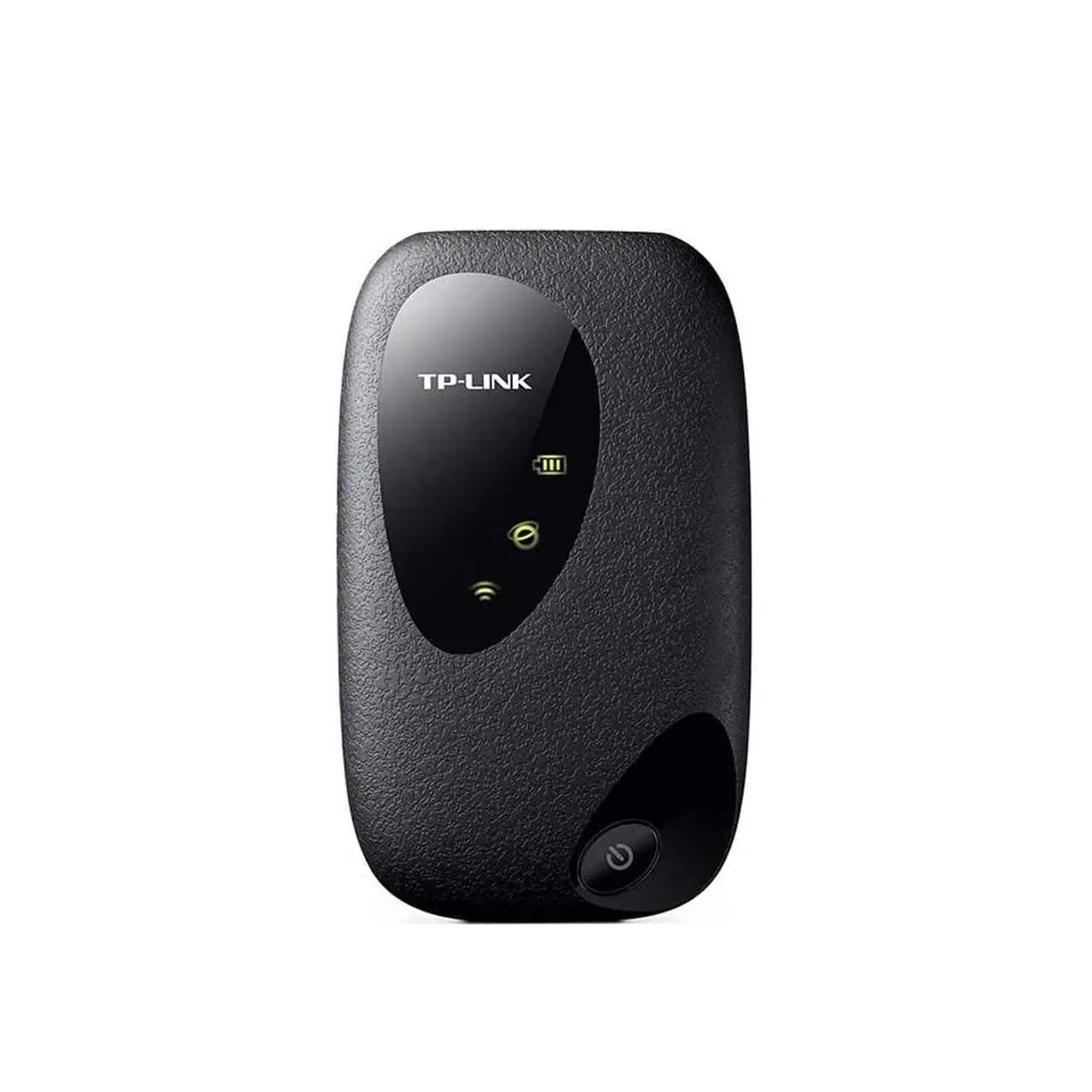مودم همراه تی پی لینک مدل M7000 4G LTE – مشکی