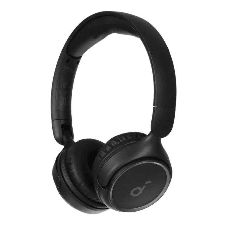 هدفون بی سیم انکر مدل H30i A3012H11 – مشکی