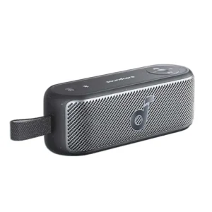 اسپیکر بلوتوثی انکر مدل Motion 100 A3133
