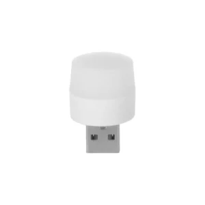 لامپ LED یو اس پی دنمن مدل DS01