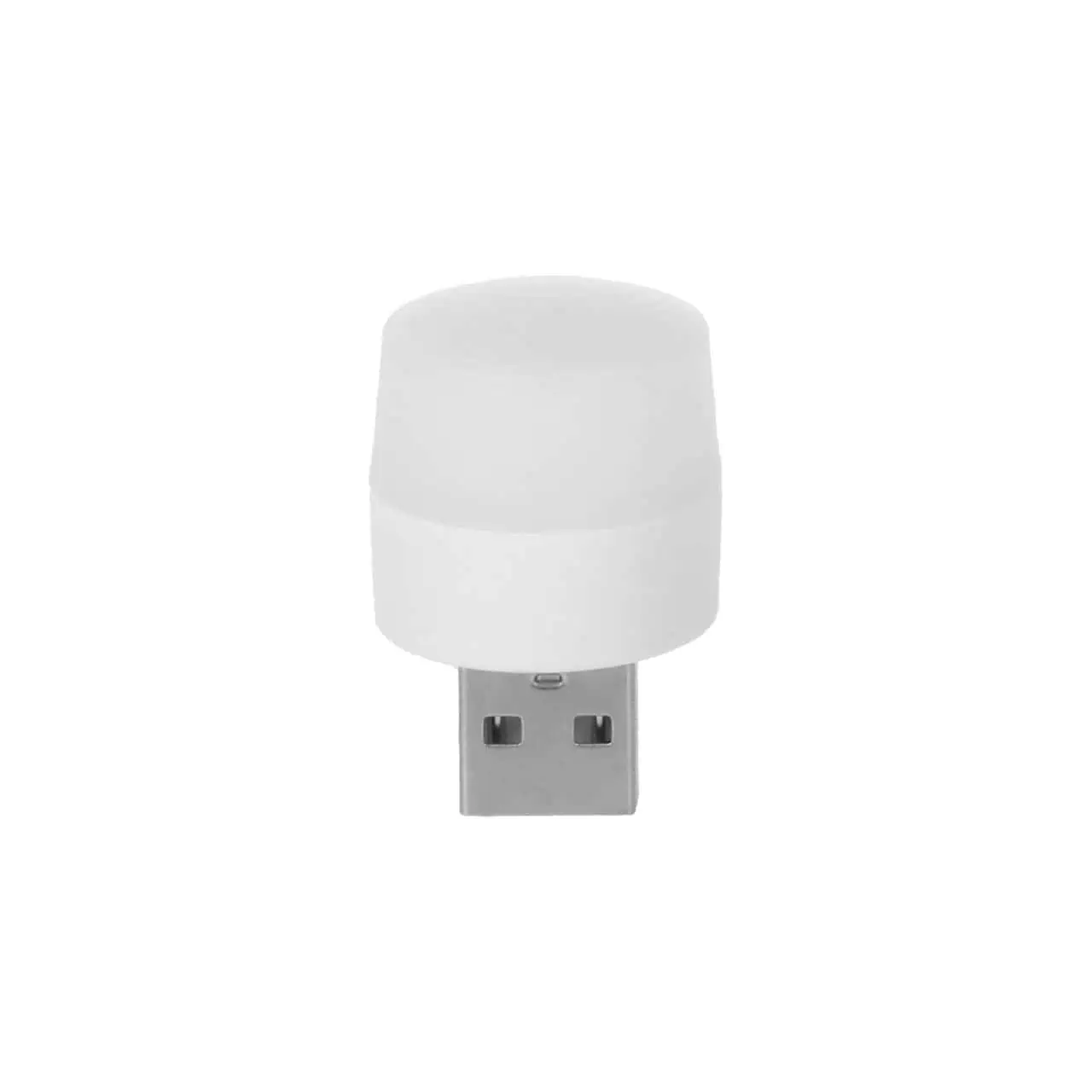 لامپ LED یو اس پی دنمن مدل DS01