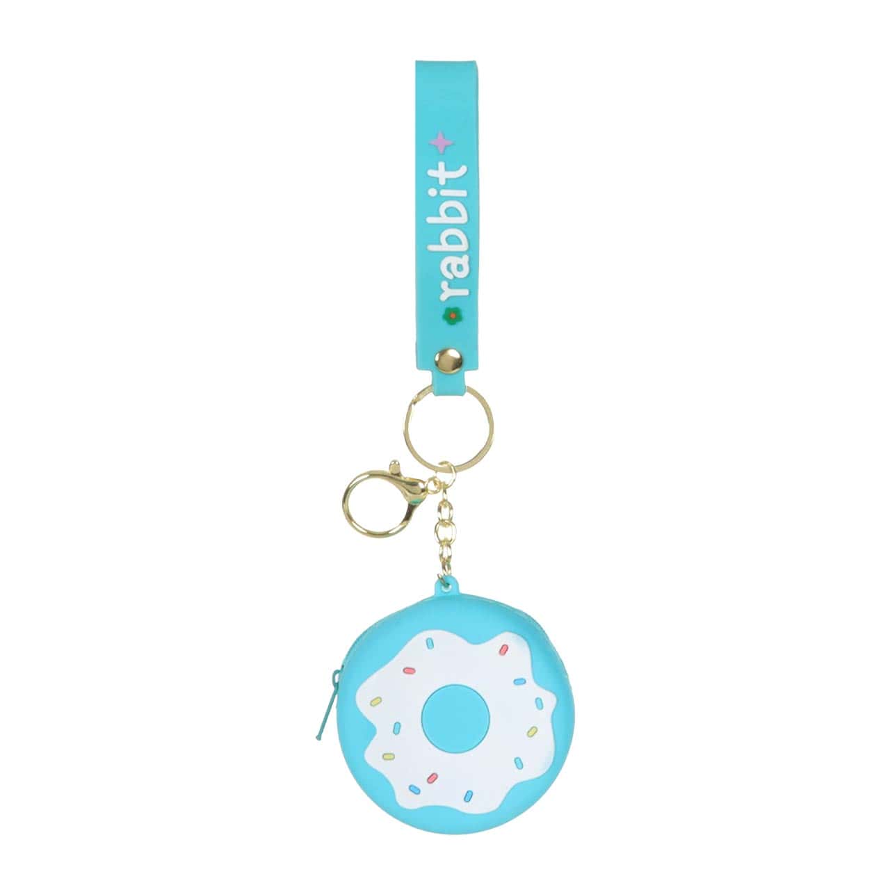 جاسوئیچی کیفی سیلیکونی – طرح 43