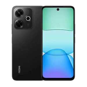 گوشی موبایل شیائومی مدل (Redmi 13X (RAM 8 ظرفیت 256GB – مشکی