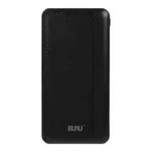 پاوربانک فست شارژ بوکو 10000mAh مدل PB-106 – MMS