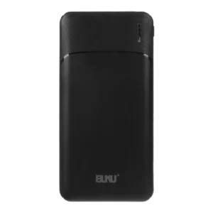 پاوربانک فست شارژ بوکو 10000mAh مدل PB-105 – MMS
