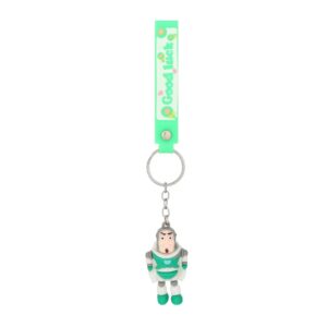 جاسوئیچی سیلیکونی Toy Story – طرح 1