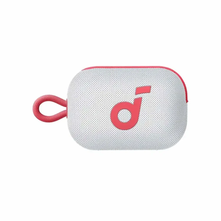 اسپیکر بلوتوثی انکر مدل Soundcore Select 4 Go A31X1