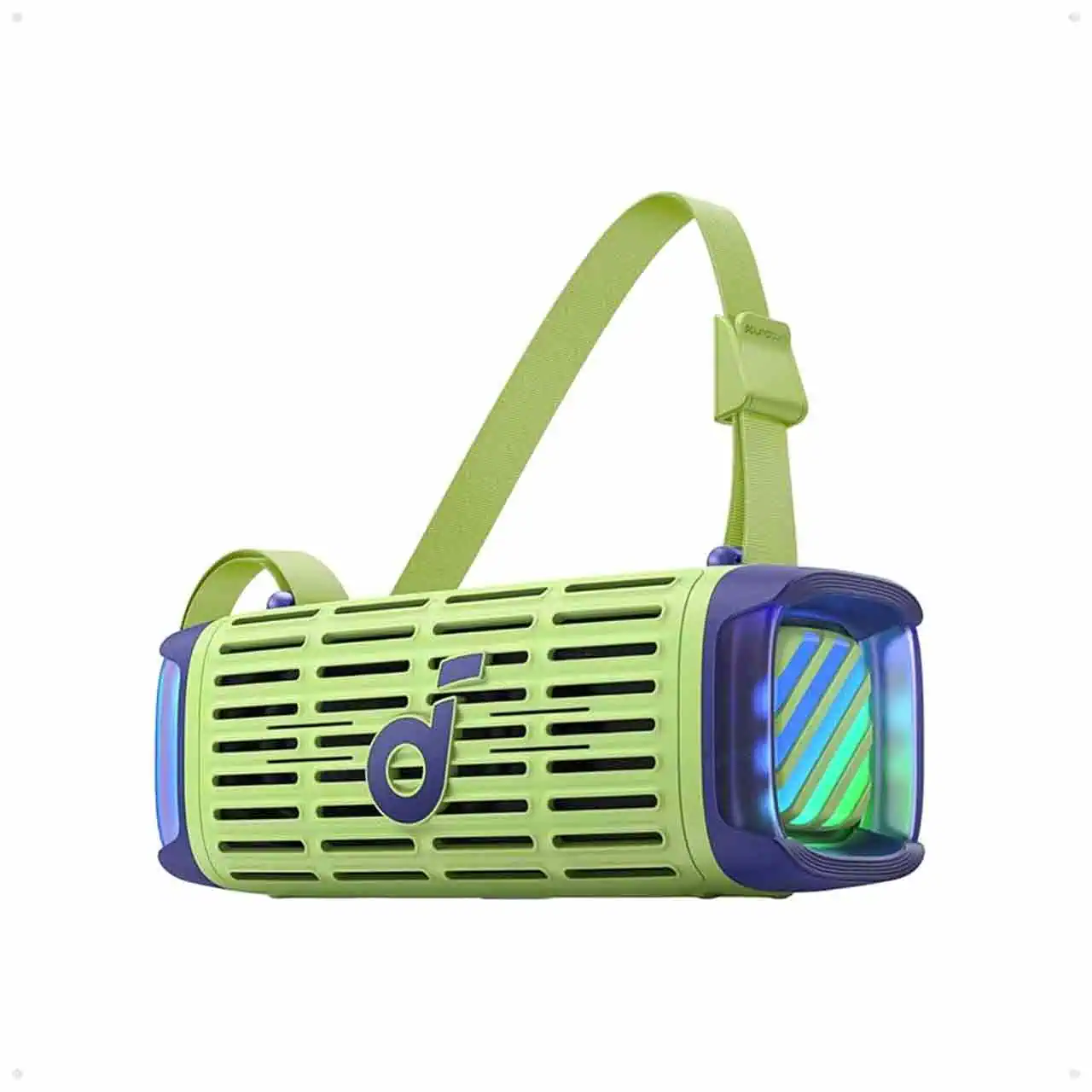 اسپیکر بی سیم انکر مدل BOOM 3i D5100