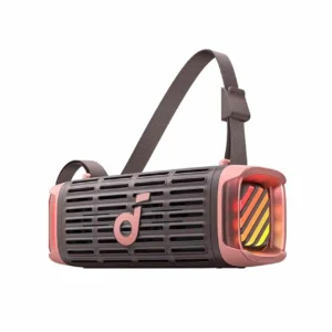 اسپیکر بی سیم انکر مدل BOOM 3i D5100
