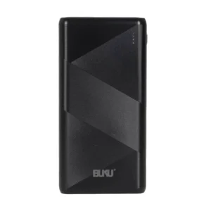 پاوربانک فست شارژ بوکو 10000mAh مدل PB-101 – MMS