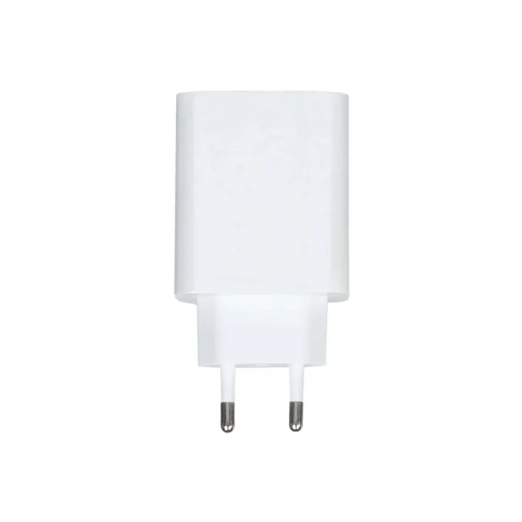 شارژر دیواری فست تک پورت شیائومی مدل MDY-11-EZ