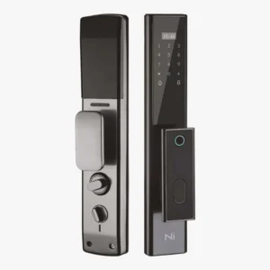 دستگیره هوشمند نایتانیکس مدل NX928-PS