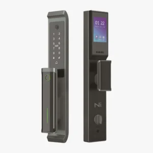 دستگیره هوشمند نایتانیکس مدل NX933-PDT