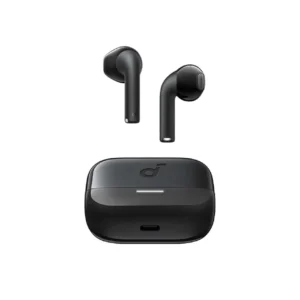 ایربادز بی سیم انکر مدل K20i A3994H11 – مشکی