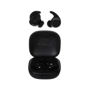ایرفون بی سیم یسیدو مدل TWS30 ANC – مشکی