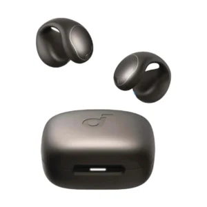 ایربادز بی سیم انکر مدل SoundCore C40i A3331HZ1 – مشکی