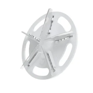 تیغه جایگزین و یدک پرزگیر شیائومی مدل Mijia MQXJQDT01KL