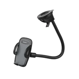 هولدر گوشی موبایل یسیدو مدل C108 – مشکی