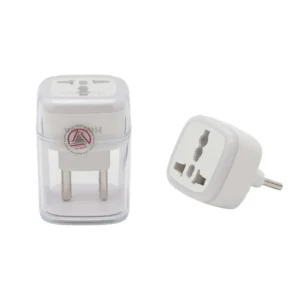 تبدیل برق 3 به 2 هادرون مدل A10-1