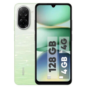 گوشی موبایل شیائومی مدل Redmi A5 (RAM 4) ظرفیت 128GB