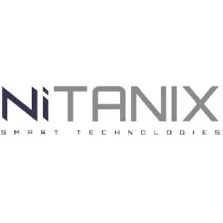 NiTanix