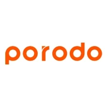 Porodo