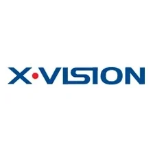 XVISION