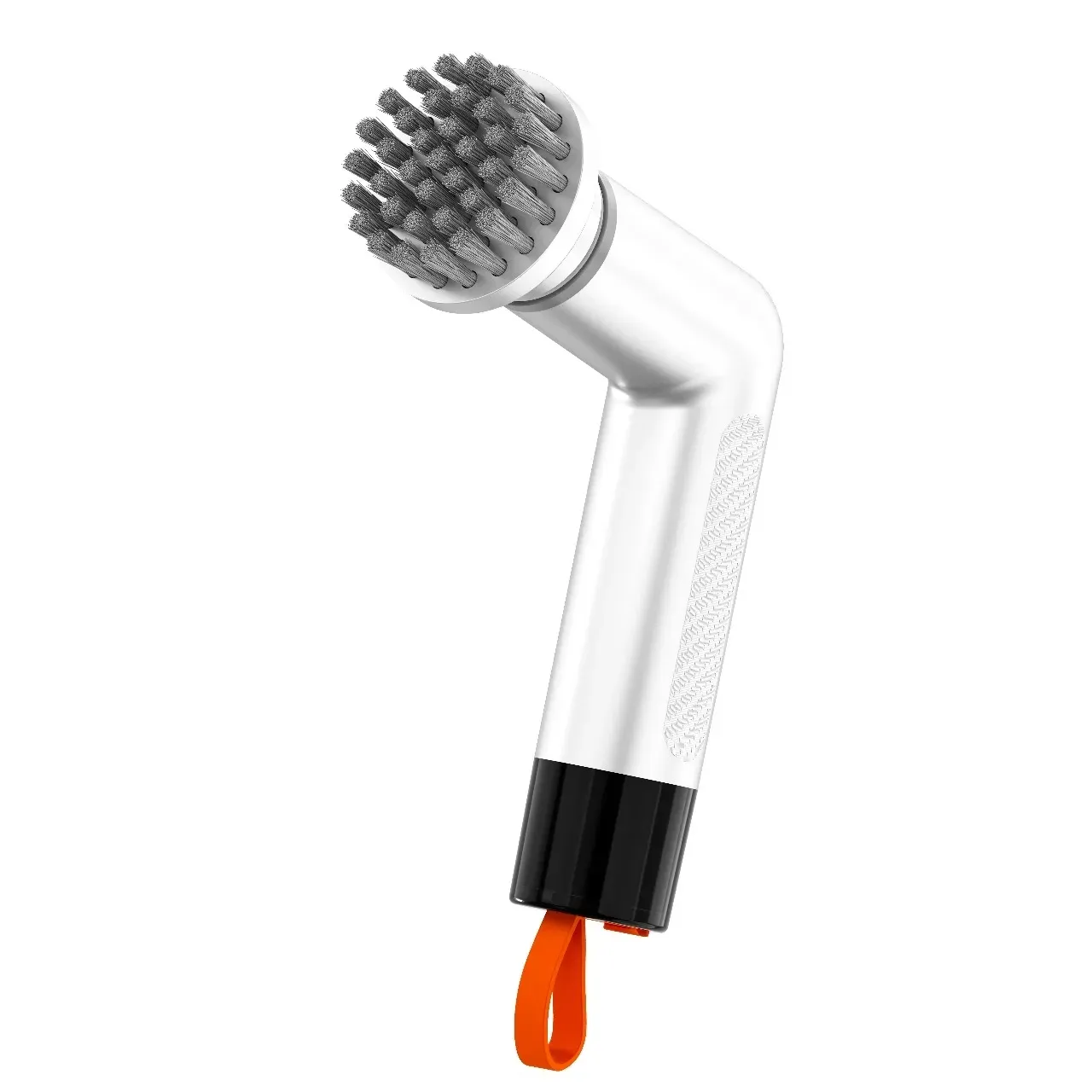 فرچه شستشو شارژی پرودو مدل PDS3CBWH – سفید فرچه شستشو شارژی پرودو مدل PDS3CBWH – سفید