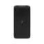 پاوربانک شیائومی 20000 میلی آمپر 18وات مدل Redmi PB200LZM – مشکی – MMS