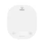 ترازو هوشمند آشپزخانه هیمی مدل Sense Mini Ck10A – سفید