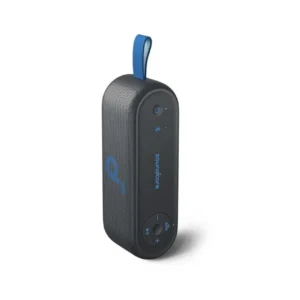 اسپیکر بلوتوثی انکر مدل Select 3 A3172G11 – مشکی