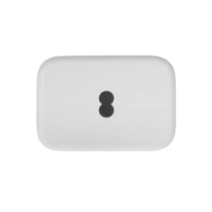 مودم همراه +4G مدل EE72 – سفید