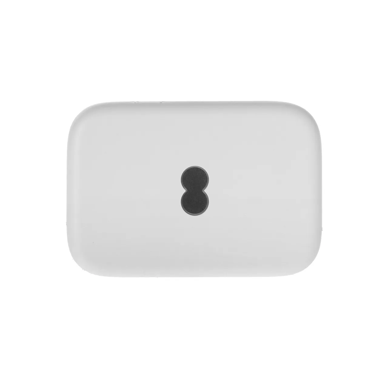 مودم همراه +4G مدل EE72 – سفید