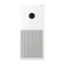 دستگاه تصفیه کننده هوا شیائومی مدل Smart Air Purifier 4 Lite AC-M17-SC – سفید