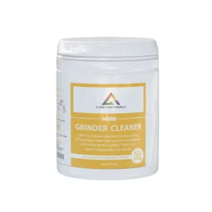 قرص تمیزکننده اسیاب دستگاه قهوه ساز تمام اتوماتیک