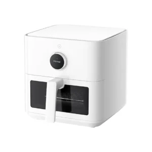 هواپز هوشمند شیائومی مدل Smart Air Fryer MAF15 – سفید